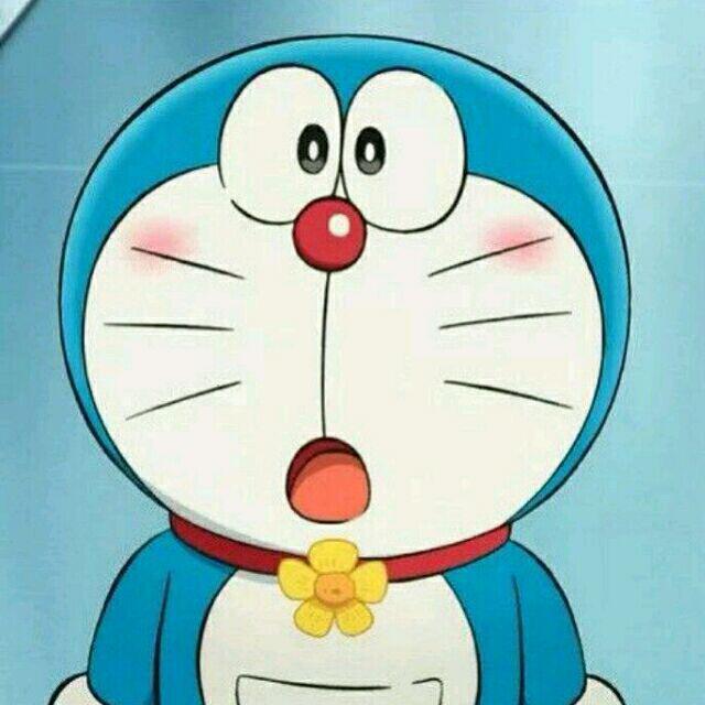 如何快速增加抖音粉丝？